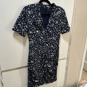 Classic Rebecca Minkoff Dress